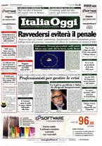 giornale/RAV0037039/2015/n. 23 del 28 gennaio